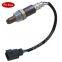 Haoxiang Auto Parts Oxygen 02 Lambda Sensor 89467-78010 For TOYOTA HIGHLANDER HARRIER (HYBRID) LEXUS RX