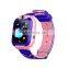 New Product Consumer Electronics Amazon Top Seller 2019 Kids Watch Ready To Ship