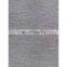 Antistatic Polyester/cotton Fabric For Yarn Dyed Dobby Fabric Shirt Dress Fabric