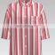 Super Comfortable Rayon  Single Jersey Fabric Plain Dyed Woven Fabric For Dress