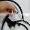 High quality Plastic and copper washer pump 89738-79920