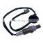 New Material Genuine Oxygen Sensor 8946512620 89465-12620 For Highland 4Runner Landcruiser Camry Haice Corolla 1ZZFE 2000-2008