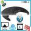 Factory supply ! M6 TV BOX MX TV BOX amlogic 8726 MX/M6 android 4.2 tv box