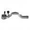 Suspension parts C2D7779  AW933290AA  C2D28457  Front Left Tie Rod End  for Jaguar XJ (X351) in Stock