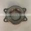 front wheel hub bearings for Audi Q5 A4 A6 B8 C7 8KD407625 8K0598625 4S0598625 4H0498625D 4H0498625E 4H0498625A 4H0498625B