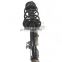High performance Shock absorber assembly 172901 172902 for NISSAN ALTIMA