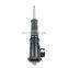 KAZOKU Top Quality For OE 4160265D01 Shock Absorber For SUZUKI GRAND VITARA