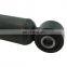 Auto Parts Shock Absorber For KYB 344459 Rear Axle For Volkswagen Gol G3/G4/G5