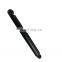 High Quality For Toyota Shock Absorber 4853180545