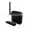 2013 Newest Minix Neo X7 RK 3188 Quad Core Andriod 4.2 TV Box Cortex-A9 1.6GHz 2GB RAM 16GB Flash RJ45 MINIX X7