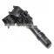 New Product Windshield Wiper Switch OEM 84652-06191/8465206191/846 520 6191 FOR Toyota 4Runner Supra 1997-2005