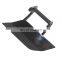 Front Bumper Headlight Washer Nozzle Cover Cap 2048802124 2048802224 For Mercedes Benz C-Class W204