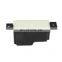Voltage Transformer Control Unit for MERCEDES Class C S CLC GLC OEM 2059053414
