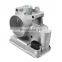 Electronic Throttle Body Assembly OEM 4891735AA/4891735AB/4891735AC/04891735AC FOR Dodge Journey Chrysler Jeep Patriot