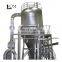 KODI LPG Model Industrial CE Approved Rice Powder Spray Dryer Machine Price
