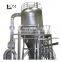 KODI CE ISO GMP Potassium Sorbate Spray Dryer Powder Spray Drying Equipment