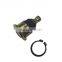 FITS  HISUN 700 UTV LOWER BALL JOINT UTV  BALL JOINT