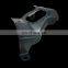 BAINEL Right Fender Support Bracket Mount For TESLA Model 3 2017-2020 1086016-S0-A