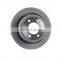 Brake Disc for Ford F150 2012-2020 OEM FL3Z-2C026-C Disc Brake Rotor