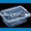 Pharmaceutical PVC Plastic Film For Packing Medicine
