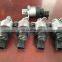 China Factory Good Quality Diesel Metering Valve Solenoid Valve 0928400627