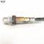 0095425918 	Front Oxygen Sensor  	For  	Mercedes-Benz C204 X218