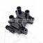 Auto engine systems coils ignition for Chery 477  1.6  F01R00A025