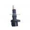 Hot sale  car sensors crankshaft position sensor 90919-05062 9091905062   for Toyota YARIS  1999-2005