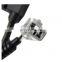 OEM 95671-0U000 956710U000 Front Right abs Wheel Speed Sensor for Hyundai Verna/K2