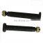 dongfeng DFL4351 3251 truck rotary shaft 5001022-C0300