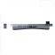 cabin lifting cylinder 5003010-C0100