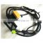 ISDE ISBE engine wire harness 4933502