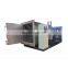China vacuum freeze dryer machine vegetable freeze drying vacuum dry lyophilized price