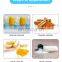 Wholesale Low Maintenance Cost Automatic Filling Capsule Machine