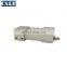 Low Cost 200kg Load Cell Cantilever Beam Test Weight Sensor DYX-307 Impact Test for Automatic System Force Measurement