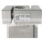 S-type load cell YZC-528C 200kg  weighing sensor high-precision tensile pressure load cell