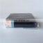Original New Mitsubishi PLC Controller QD64D2