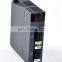 100% Brand new Mitsubishi PLC controller programming QJ71C24N-R2 in stock