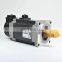 Mitsubishi servo drive ac servo motor HG-KN23BJ-S100