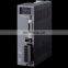 Brand new Mitsubishi Servo motor driver MR-JE-100A 1KW