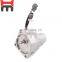 Hot Sales Excavator Parts SK200-6 SK230-6 Throttle Motor Accelerator Motor YN20S00002F3