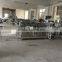 YT -nonwoven mask cover making machine