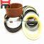 excavator oil  seal E307 Arm cylinder seal kit CTC-1038333 1038333