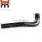 Hot sales excavator parts E320B Cooling water tank hose 7Y-1940 7Y-1941 7Y-1942