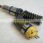 10R-1273 10R-9236 356-1367 249-0709 232-1199 C15 engine fuel injector for cat E365B E365C E365D E374D E374F