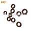 BRAND New 3116 Injector SEAL-O-RING 0328970 SEAL O RING FOR CAT 3114  3116  3126