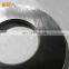 Excavator parts Swing Motor K3V112  Shoe Plate Spare Parts Thrust Plate 424-4701
