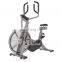 gym equipment / commercial fitness equipment / Commercial gym bike