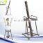 sport Commercial Hot selling vertical climber machine stair climber equipment gym equipment fitness equipment Sports