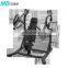 Equipment Full Power Rack Exercise Equipment For Sale PL13 Incline Chest Press